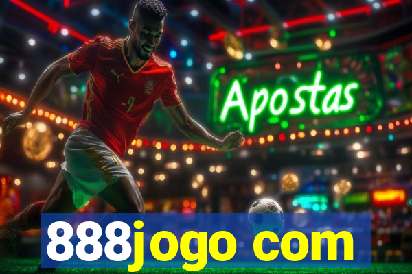 888jogo com